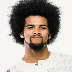 Jean-Thierry d'Almeida
