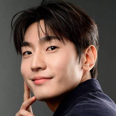 Lee Chang-min