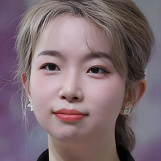 He Wenxiao