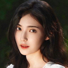 Jia Naina