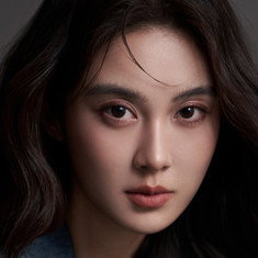 Bai Bingke