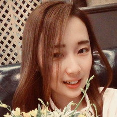 Zhang Ruoyu
