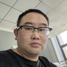 TouXiong Shi