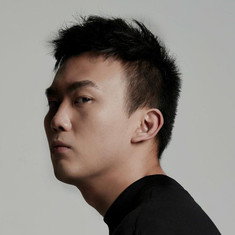 Zhang Xiaoan