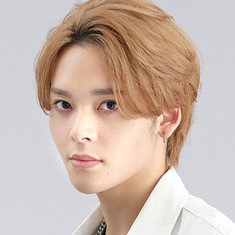 Kosei Tsubokura