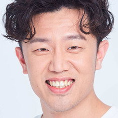 Hu Xiaoyuan