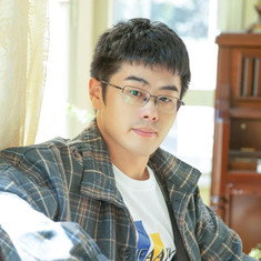 Chengyuan Li