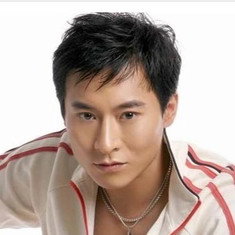 Sun Dachuan