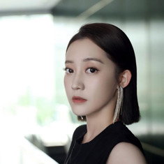Zhang Dong