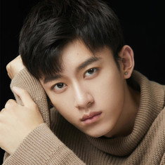 Cheng Hongxin
