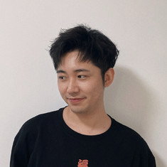 Shi Zekun