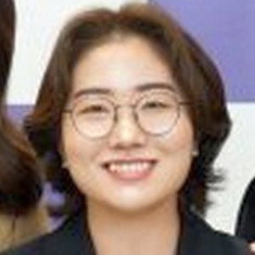 Kim Ye-ji