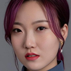 Jiang Yingjun