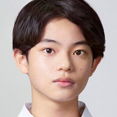 Soya Kurokawa