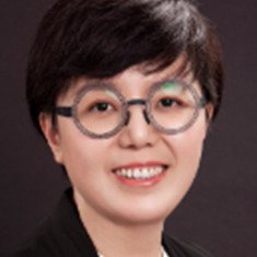 Zheng Xu