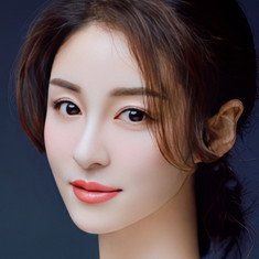 Wang Jinger