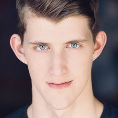 Trevor Newlin