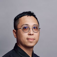 Dužan Duong