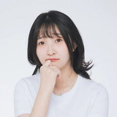 Shuang Liang