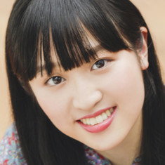 Yuuki Yamamoto