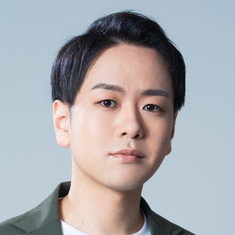 Makoto Tanikawa