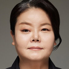 Nam Gwon-a