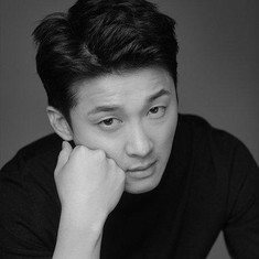 Kwon Seung-woo