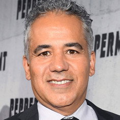 John Ortiz