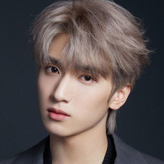 Yan Haoxiang