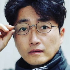 Jeon Se-yong