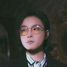 Kaiyin Sun