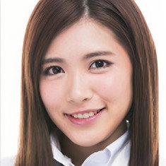 Dai Meng