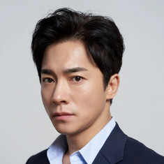 Kim Young-min