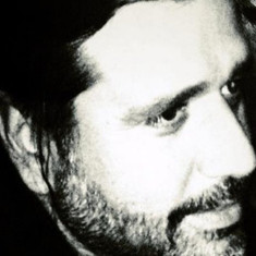 Vito Vinci