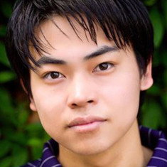 Araki Sugou