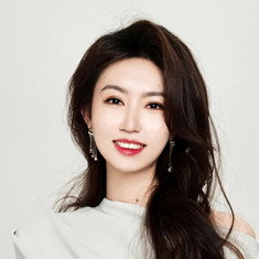 Zhang Huilin