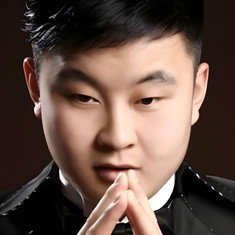 Chang Wentao
