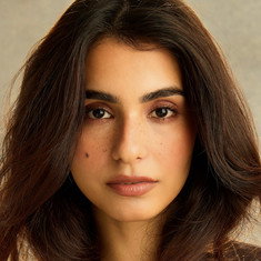 Aditi Sandhya Sharma