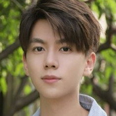 Pan Yihong
