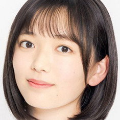 Minori Fujidera