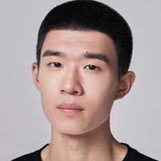 Lei Songran