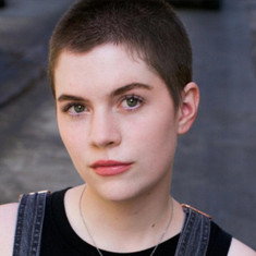 Abby Townsend