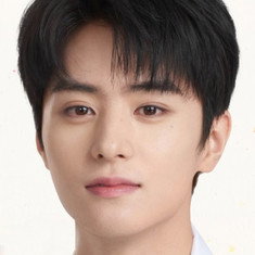 Deng Xiaoci