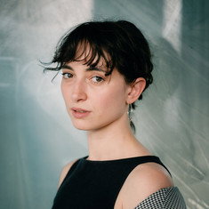 Miriam Ohlmeyer