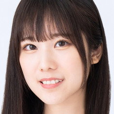 Megu Umezawa