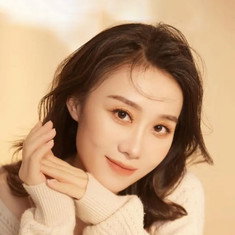 Liu Rui