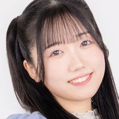 Mana Kumasaki