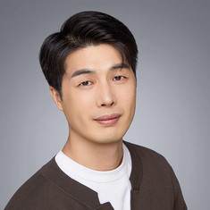 Du Xiaohui