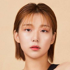 Kim Min-ju