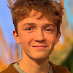 Jakub Král